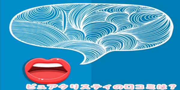 hoge1情報サイト